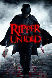 generos de Ripper Untold
