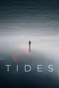 Elenco de Tides