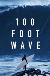 poster de Una ola de treinta metros, temporada 1, capítulo 1 gratis HD