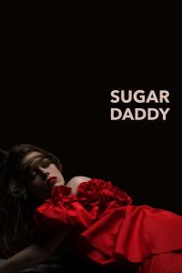 Elenco de Sugar Daddy