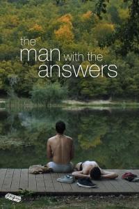 generos de The Man with the Answers