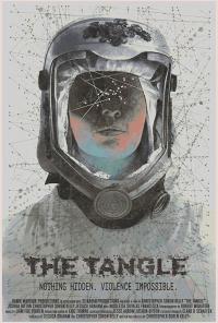 Elenco de The Tangle