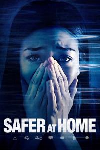 resumen de Safer at Home