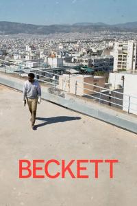 Elenco de Beckett
