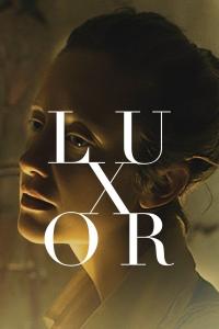 poster de la pelicula Luxor gratis en HD