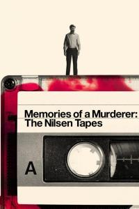 Elenco de Memories of a Murderer: The Nilsen Tapes