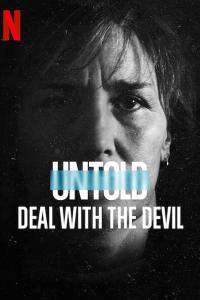 puntuacion de Untold: Deal with the Devil