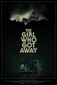 poster de la pelicula The Girl Who Got Away gratis en HD