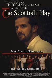 Elenco de The Scottish Play